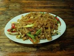 -西环肥仔螺蛳粉(总店)