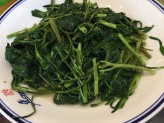 -湾里人家(旺山景区店)