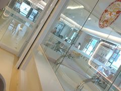 -臻儿屿月子会所(茶山店)