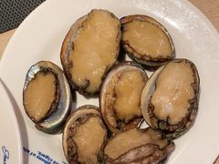 -星伦多自助料理(永旺店)