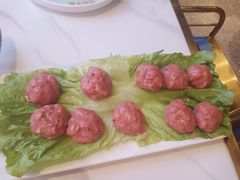 -古乐牛香·鲜牛肉自助火锅(南京总店)