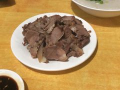 -阿军羊肉馆