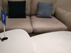 -张一元茶庄(望京店)