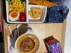 -味千拉面(新梅店)