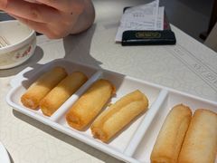 -大鸽饭(岗顶店)