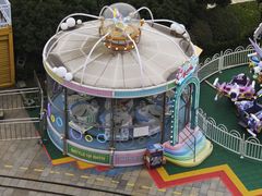 -江南环球港