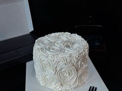 -DUFF LANGE杜夫朗格蛋糕(长沙店)