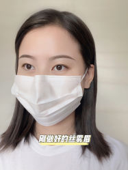 -臣丽纹眉品牌连锁