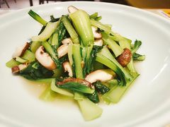 -我是那个大叔·美食研究所(新塘路店)