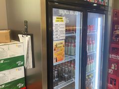 -周成芝螺蛳粉(人和店)
