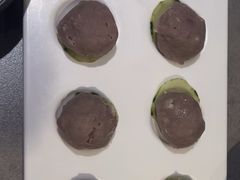-同仁四季椰子鸡(海岸城天利店)