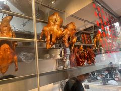 -深井烧(竹林境社区店)