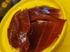 -花家八爷府(王府井·故宫店)