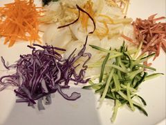 -醉长安(钟楼旗舰店)