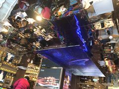 -巴依老爷新疆美食(常营店)