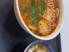 -端仕小锅(文林街店)