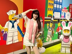 -沈阳海洋探索中心