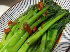 -原味田园·客家菜·土窑鸡(中航城君尚购物中心店)