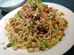 -雲蜀龙阁·金牌水煮鱼(方庄店)