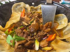 -集贤门·徽菜(南山店)
