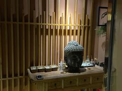 -泰·菩提树下[泰式按摩x精油SPAx肩颈头疗](新景店)
