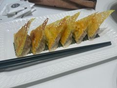 -南景饭店(万家丽路店)