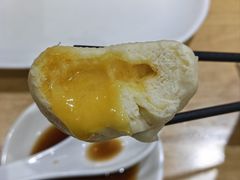 -老陶包子铺(南大西南村店)