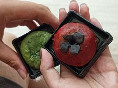 -知味观(湖滨店)