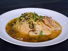 -美乐食街(小南店)