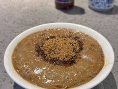 -荣家小吃(紫阳街店)