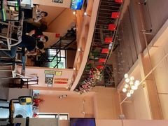 -尚承新感觉甜品(创越时代店)