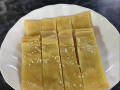-老西关濑粉(文明路店)