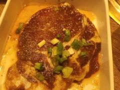 高级五花肉-火炉火自助餐(悠唐购物中心店)