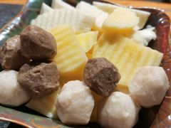 -财神鸡煲(华强北店)