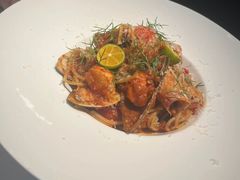 -夏朵花园(复兴西路店)