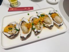 -双合园·海鲜水饺青岛菜(万佳广场店)