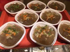 -琴岛顺天馄饨(营口路市场店)