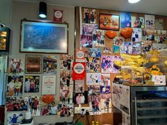 -龙海鲜螃蟹王(宏茂桥店)