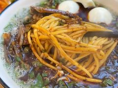 -胖子鱼·天水麻辣鱼火锅(秦州407店)