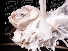 -同仁四季椰子鸡(海岸城天利店)
