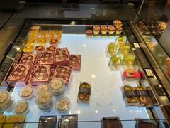 -UH祐禾(武汉武商MALL店)