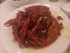 -簋街仔仔小龙虾(总店)