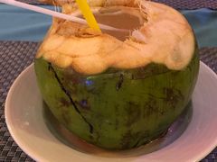 -Pakwan Restaurant & Bar