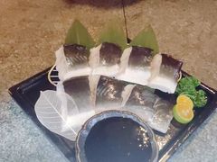 -九田家黑牛烤肉料理(华侨城店)