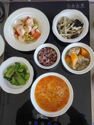 -养月堂中医养生月子会所(中心妇产店)