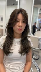 -MONE美发沙龙