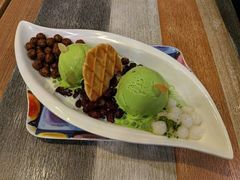 -甜牙牙(广华街店)