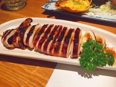 -南风(淮海街店)