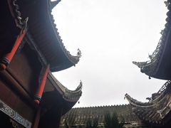 -自贡市盐业历史博物馆