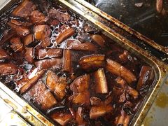 -咱家王新国把子肉(县东巷店)